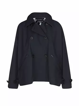 SAVE THE DUCK | Jacke INA | 